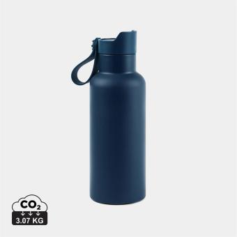 VINGA Balti thermo bottle 