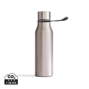 VINGA Lean Thermo Bottle 