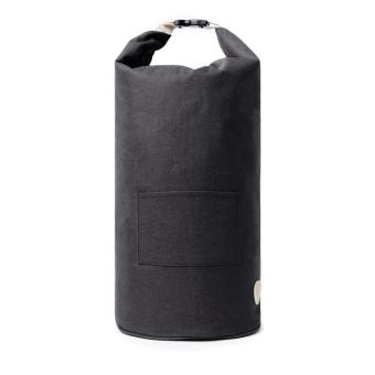 VINGA Sortino cooler trunk Black
