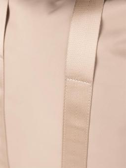 VINGA Baltimore Neo RCS backpack Fawn