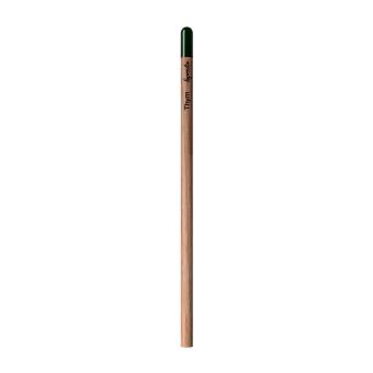 Sprout™ | Pencil Chrysanthemum red