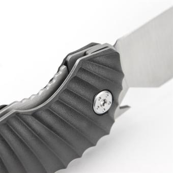 RICHARTZ® RANGER 200 Silver