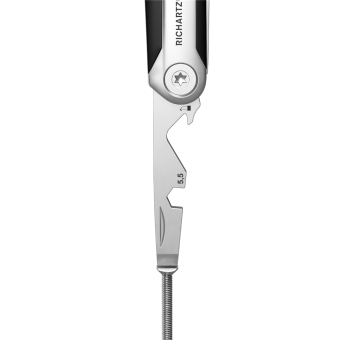 RICHARTZ® NEO knife 8+ mini Silver
