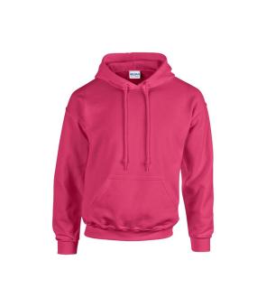 Heavy Blend Hood Sweatshirt 