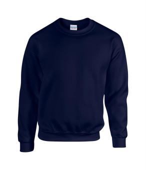 HB Crewneck sweatshirt 