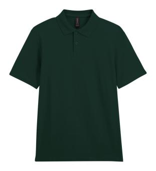 Softstyle Pique Polo-Shirt 