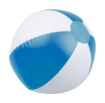 Waikiki beach ball (ø23 cm) 