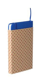 CreaSleeve Kraft 109 custom kraft paper sleeve Nature
