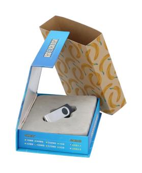 CreaSleeve Kraft 156 Individueller Pappschuber aus Kraftpapier Natur