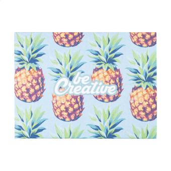 CreaStick Seed Combo Date Individueller Kalender Weiß