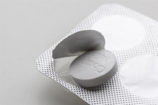 CreaMint 5 Minzbonbons in individuaeller Verpackung Weiß