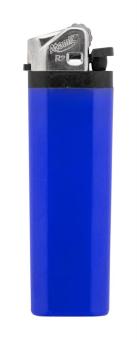 Flintlight Feuerzeug 