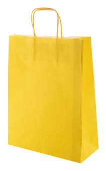 Store paper bag 