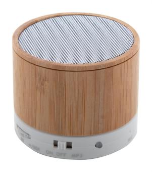 Kaltun bluetooth speaker Nature