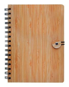 Pipiwai Notizbuch Natur