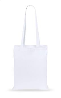 Colote Plus cotton shopping bag 