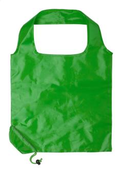 Baltox foldable shopping bag 