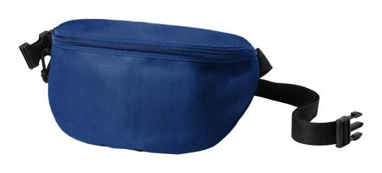 Matsuri Gürteltasche 
