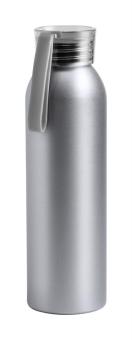 Tukel aluminium bottle 