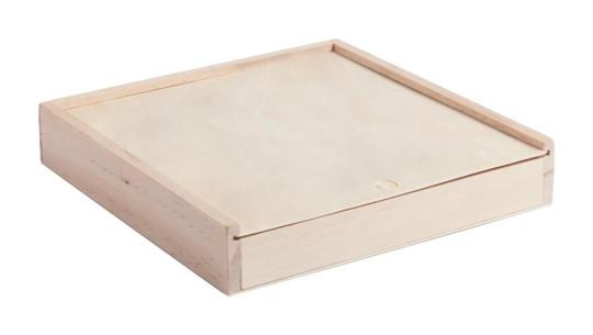 Wogral Spieleset Natur