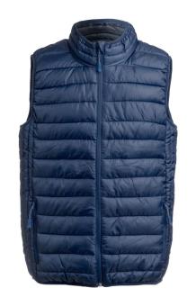 Peddas bodywarmer vest 