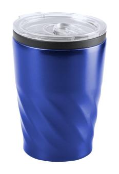 Wapper Thermobecher 