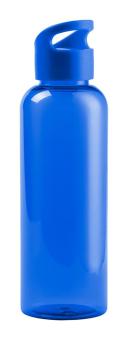 Brumba tritan bottle 
