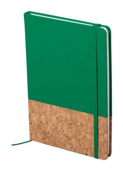 Purroc notebook 