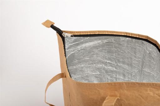 Casey Kühltasche Natur