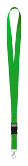 Devent Lanyard 