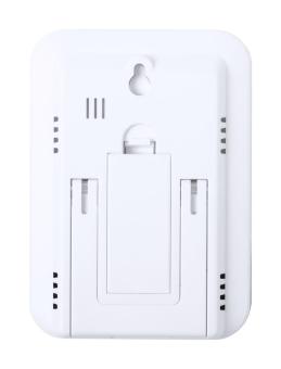 Tempix weather station Nature