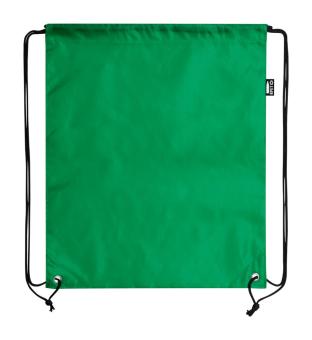 Redraw RPET drawstring bag 