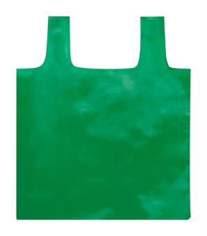 Squber foldable RPET shopping bag 