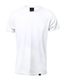 Tecnic Markus RPET Sport-T-Shirt 