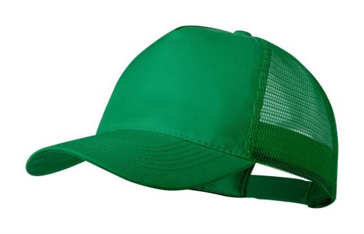 Cameron Baseball-Cap 