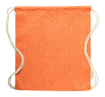 Koreby drawstring bag 