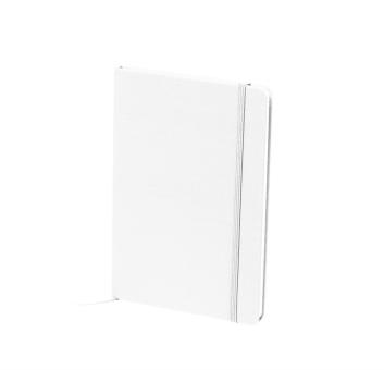 Meivax RPET notebook White