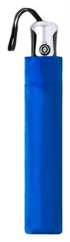 Cirros umbrella 