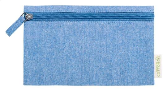 Glambag Kosmetiktasche 