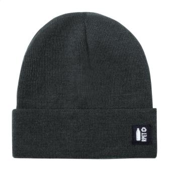 Hetul RPET winter hat 