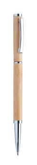 Blorry Rollerball Natur