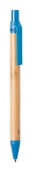 Roak Bambus-Kugelschreiber 