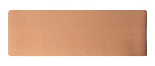 Padma cork yoga mat Nature