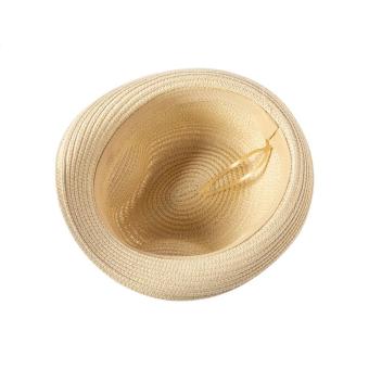 Fenra hat Nature