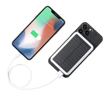 Derul power bank White