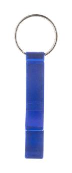 Rallop Flaschenöffner Blau