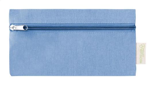 Pambuk Stiftetasche 