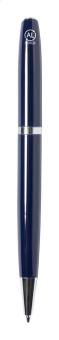 Raffa ballpoint pen Dark blue