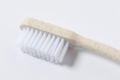 Wehoo toothbrush Nature