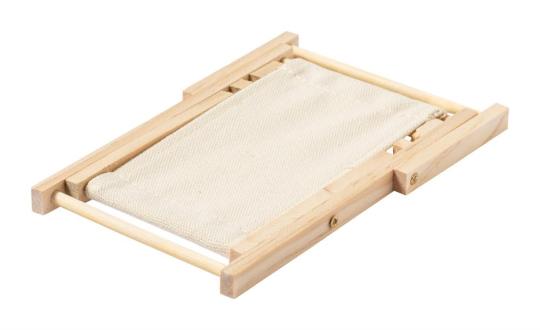 Modek Handyhalter Natur